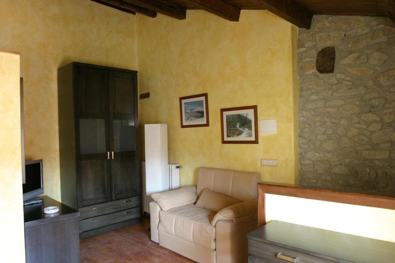 Casa Rural Dauden Кантавиеха Екстериор снимка